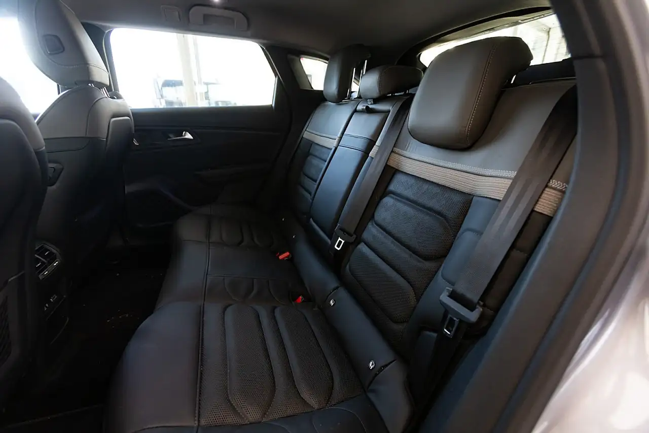 Фото машины 14