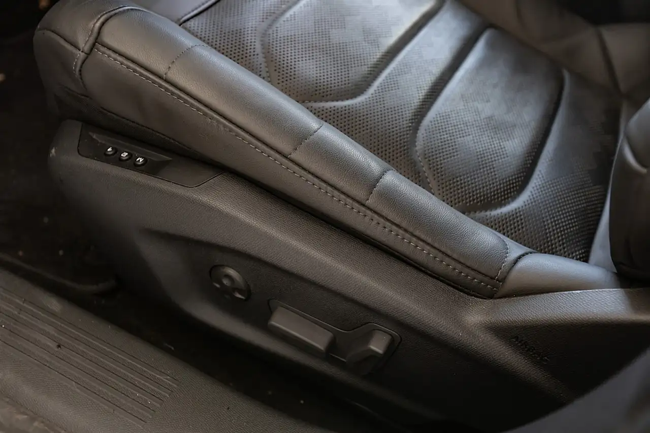 Фото машины 12