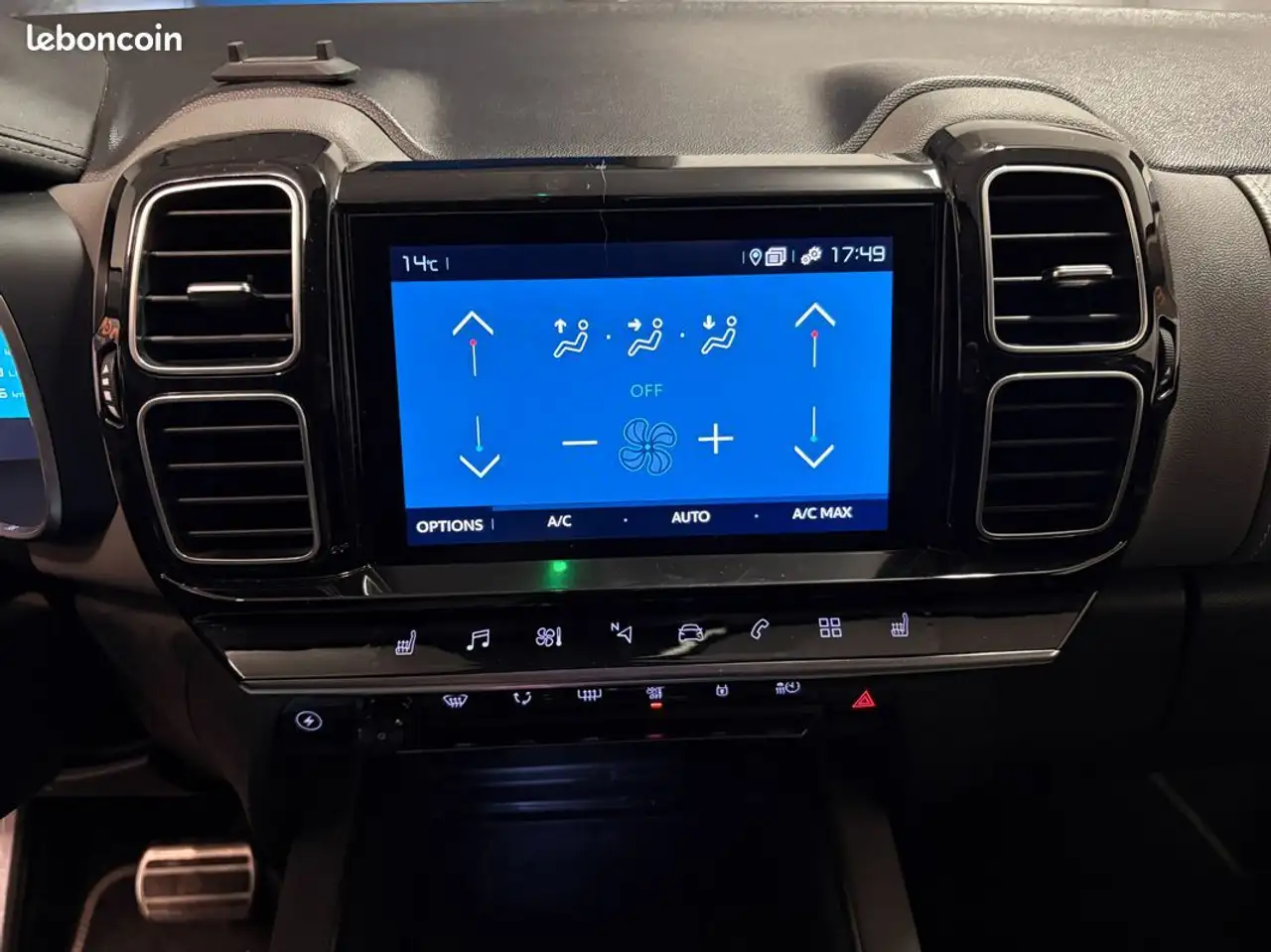 Фото машины 9