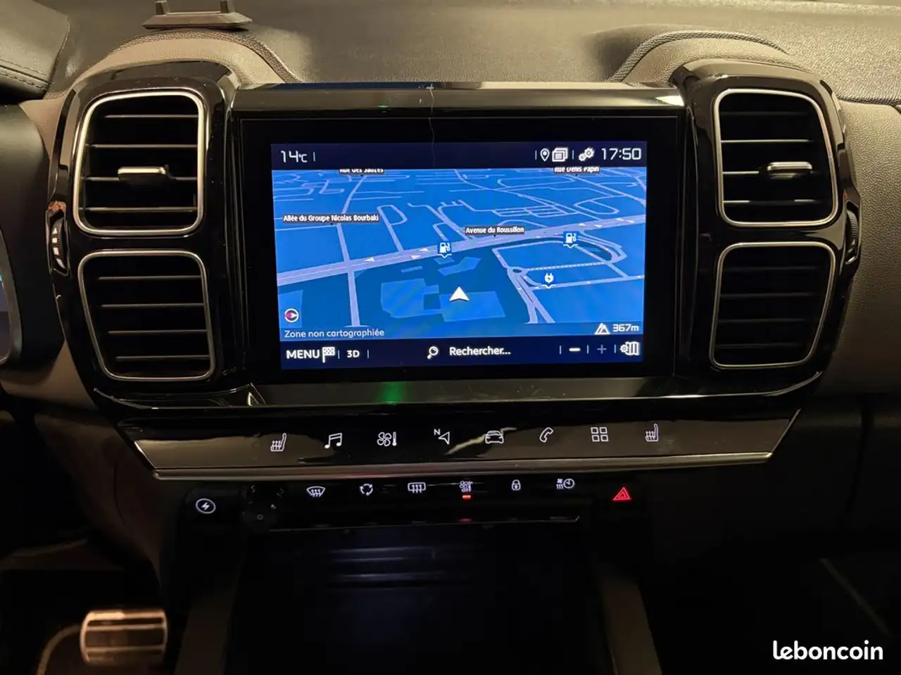 Фото машины 10