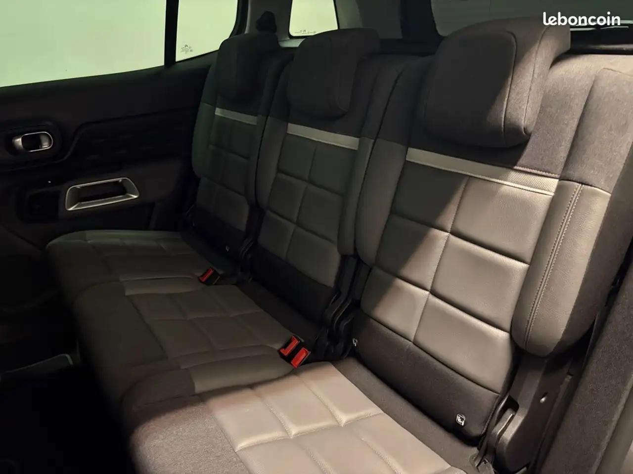 Фото машины 6