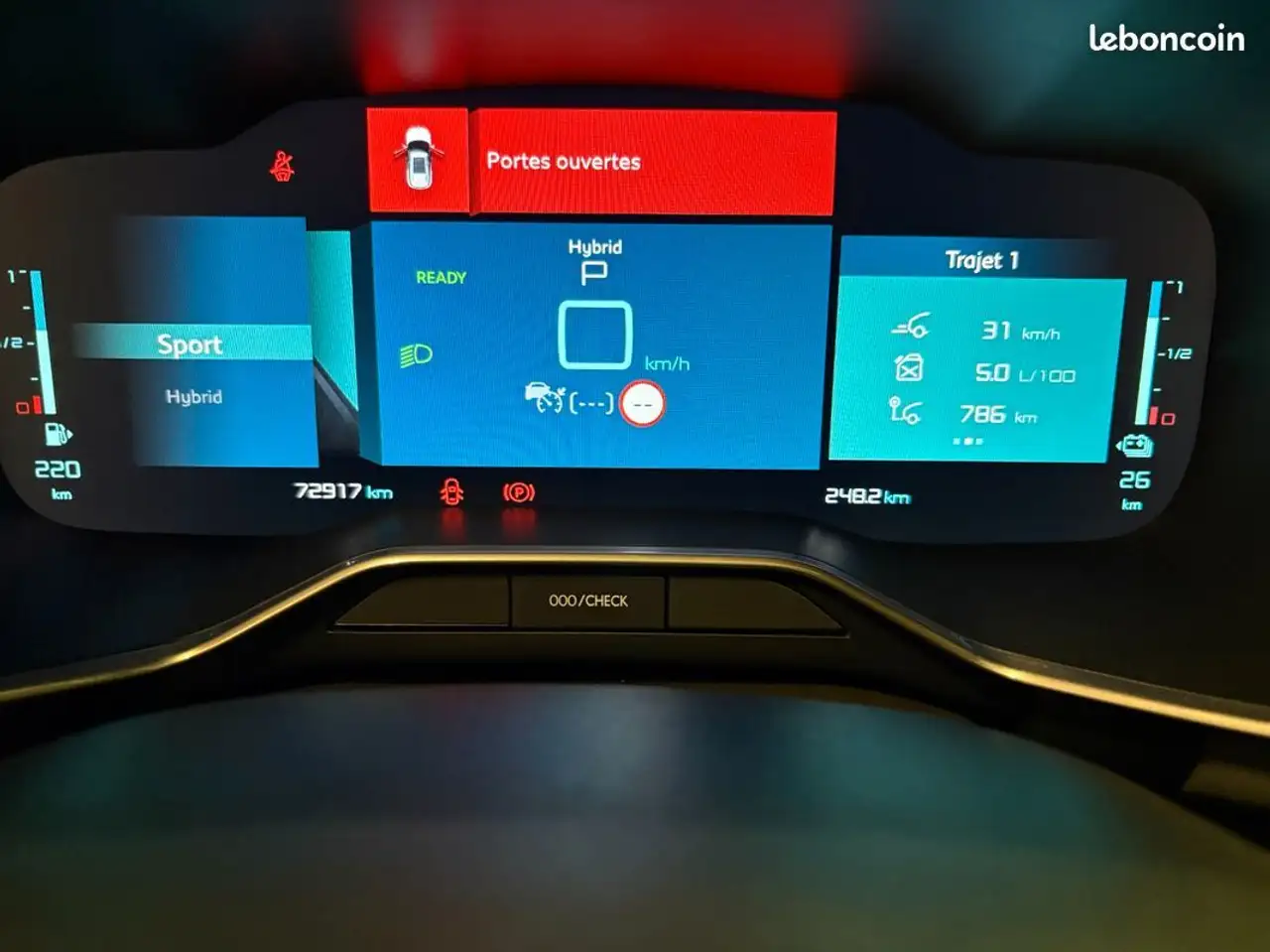 Фото машины 14