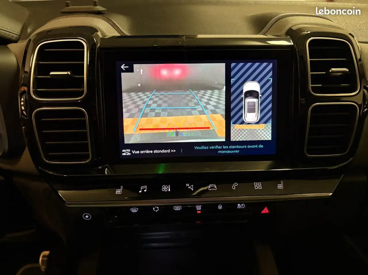 Фото машины 12