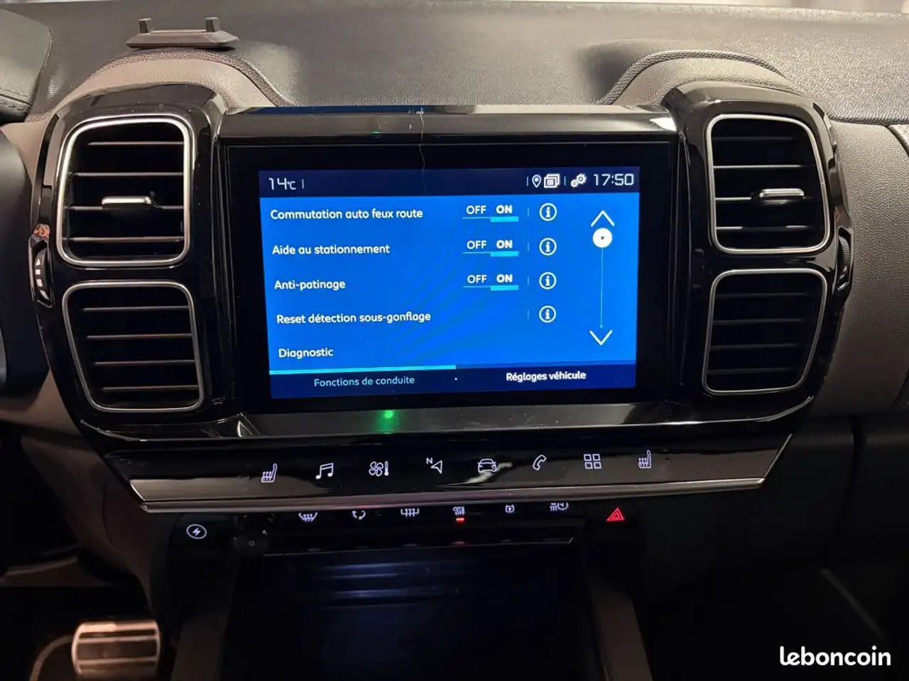 Фото машины 11