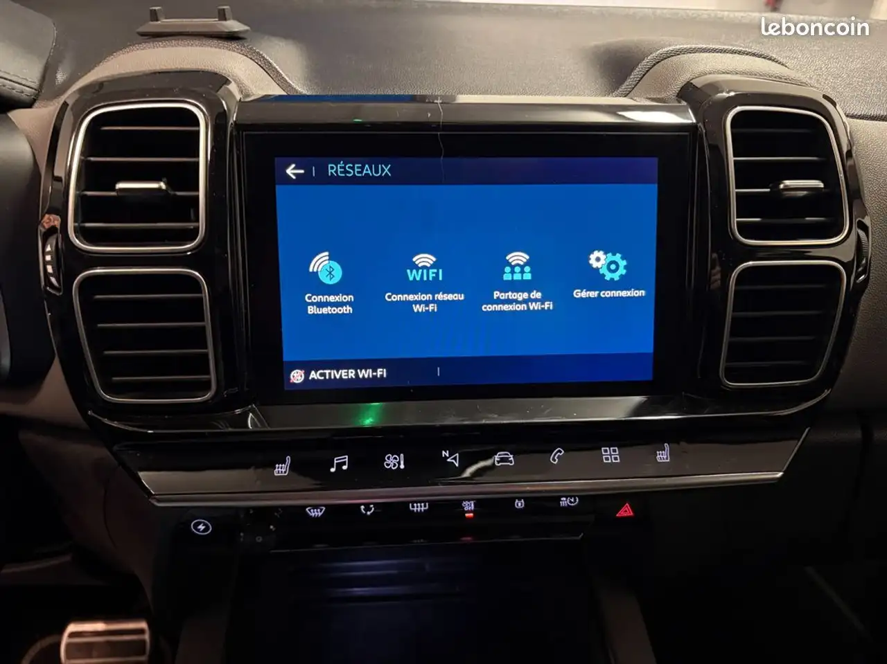 Фото машины 8