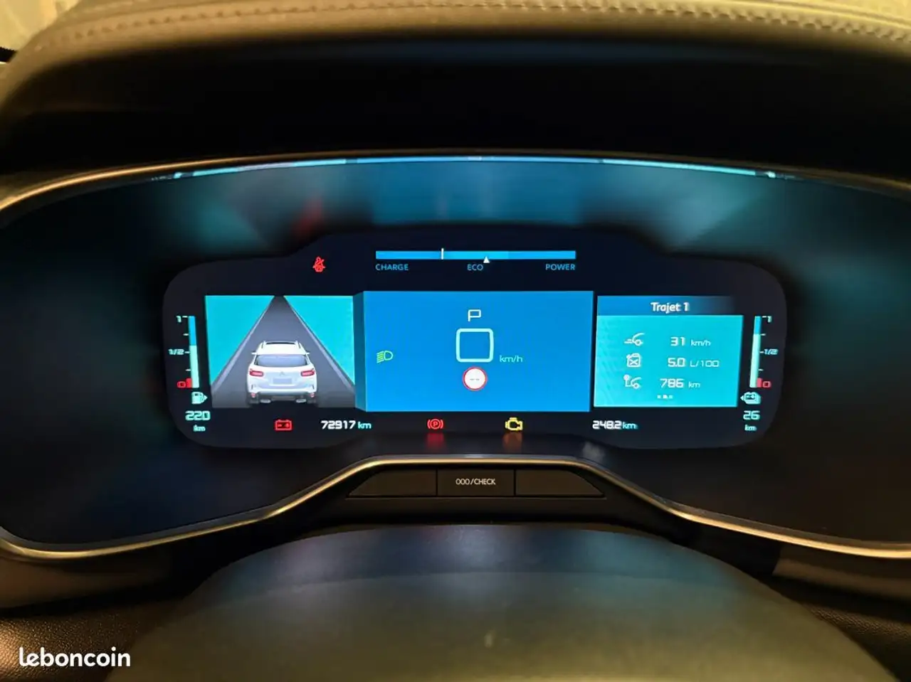 Фото машины 13