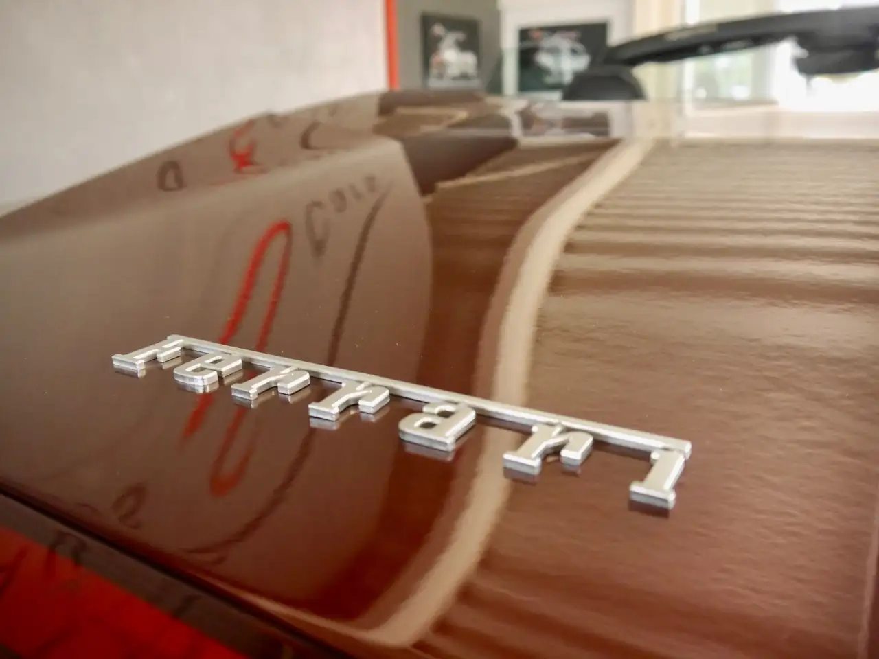 Фото машины 10