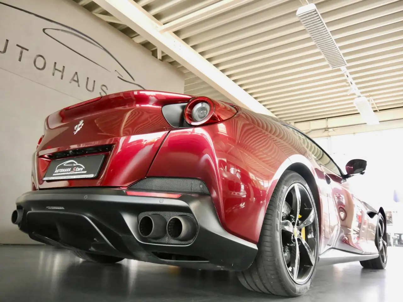 Фото машины 8