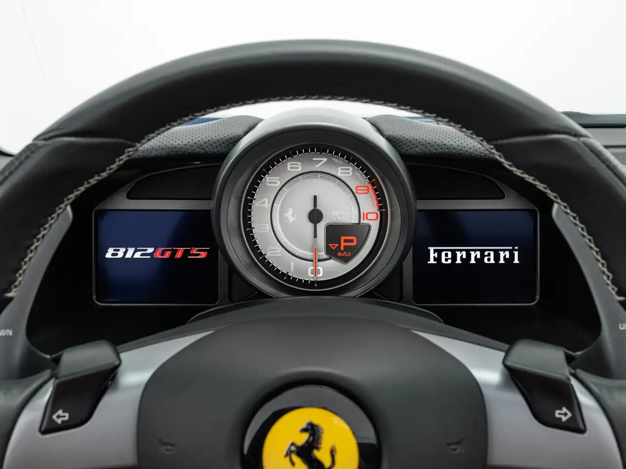 Фото машины 13