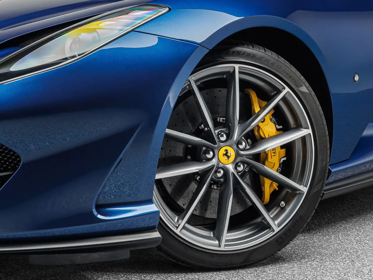 Фото машины 10