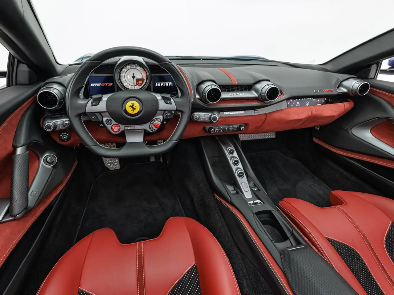 Фото машины 12