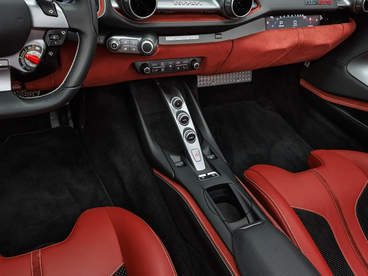 Фото машины 14