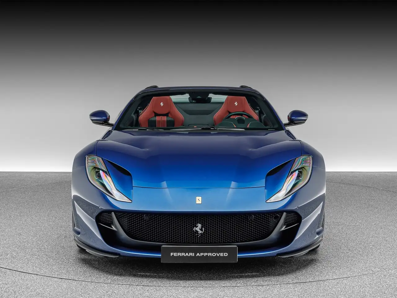 Фото машины 9