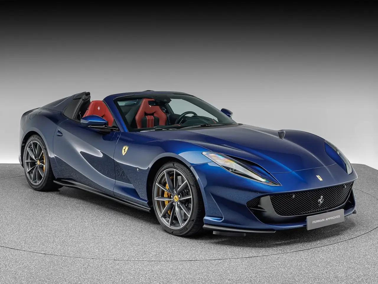 Фото машины 8