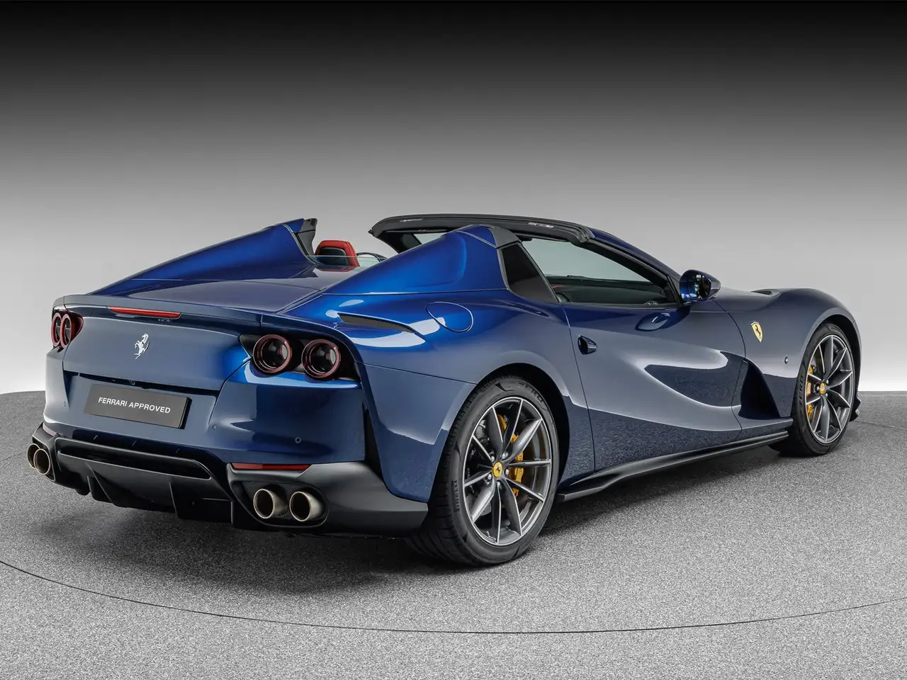 Фото машины 6