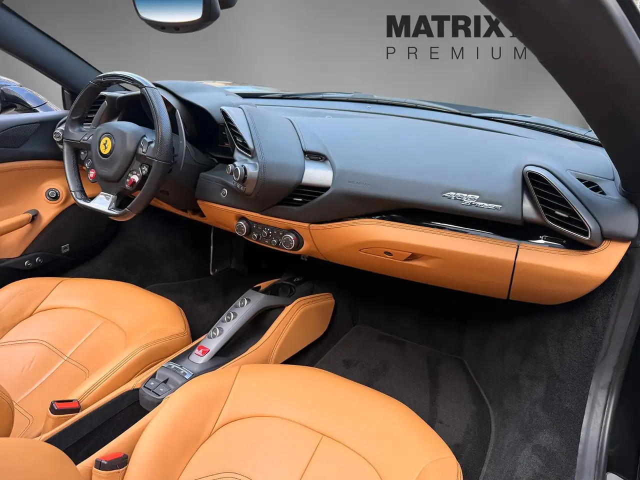 Фото машины 14