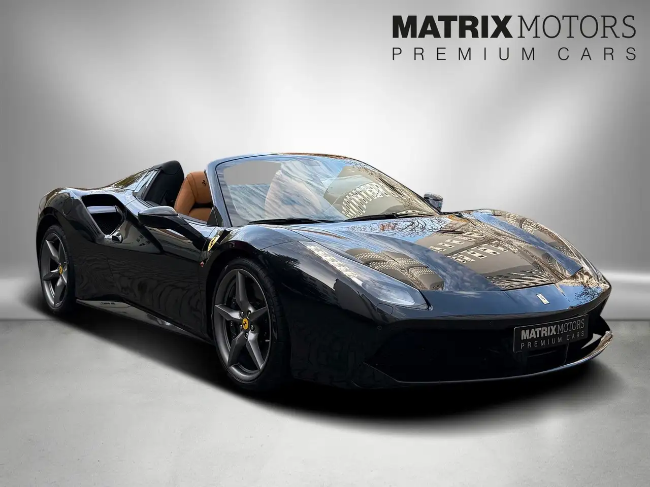 Фото машины 8