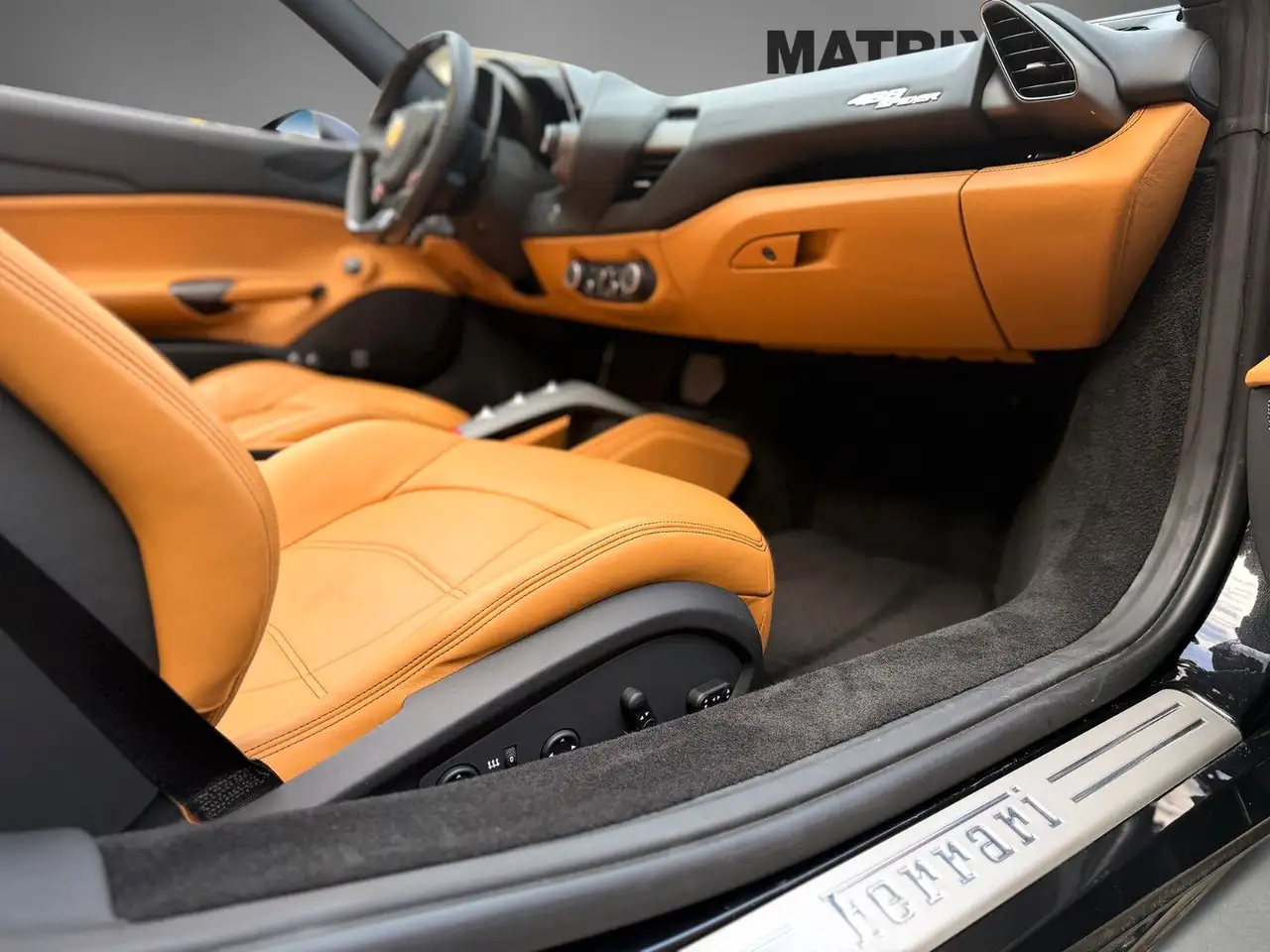 Фото машины 11