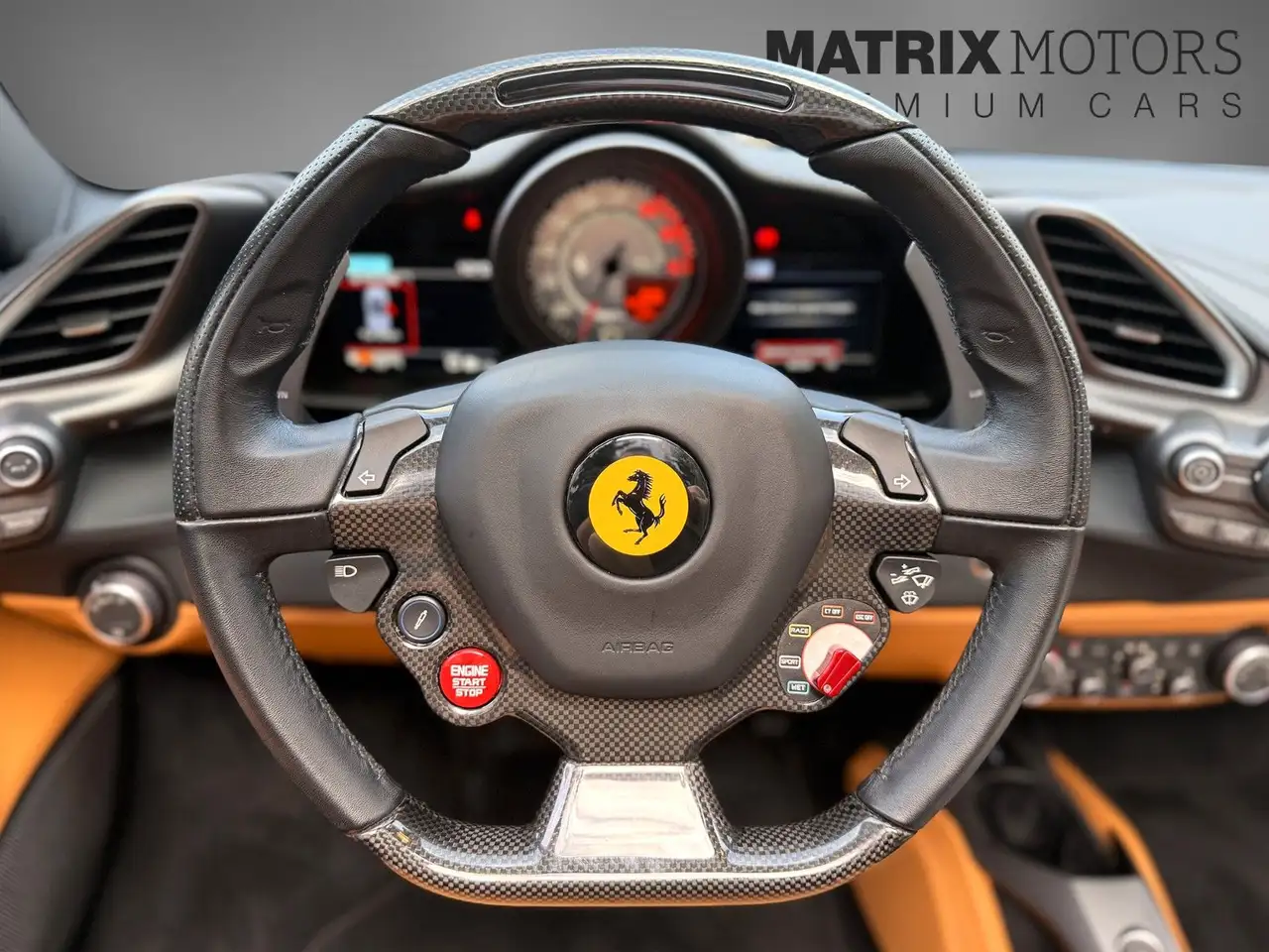 Фото машины 6