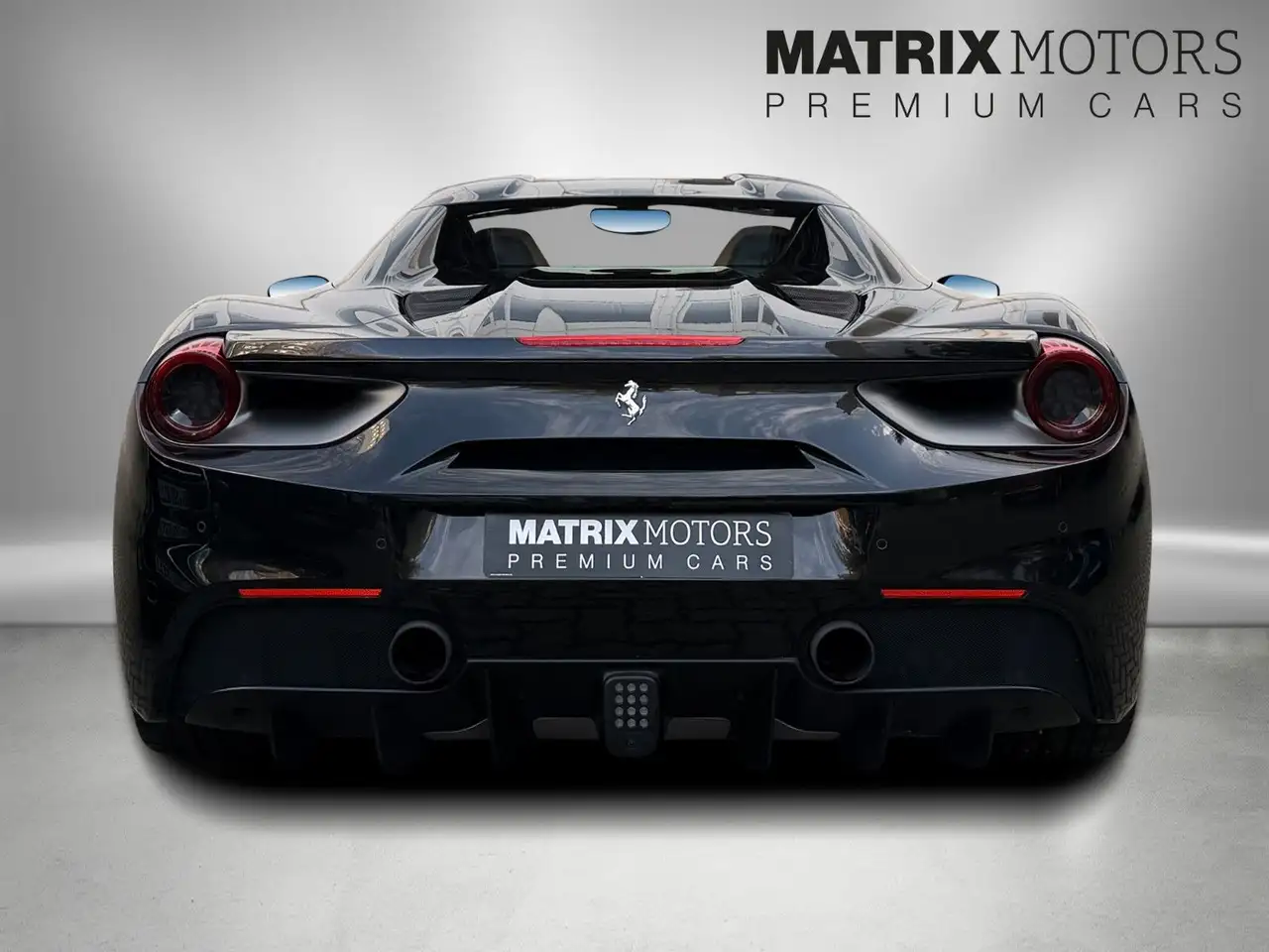 Фото машины 13