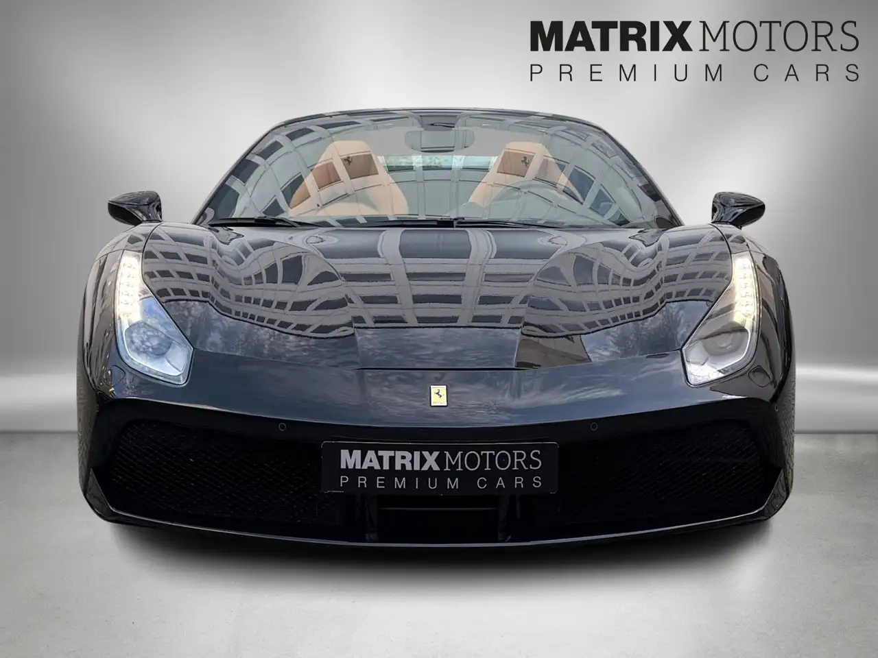 Фото машины 12