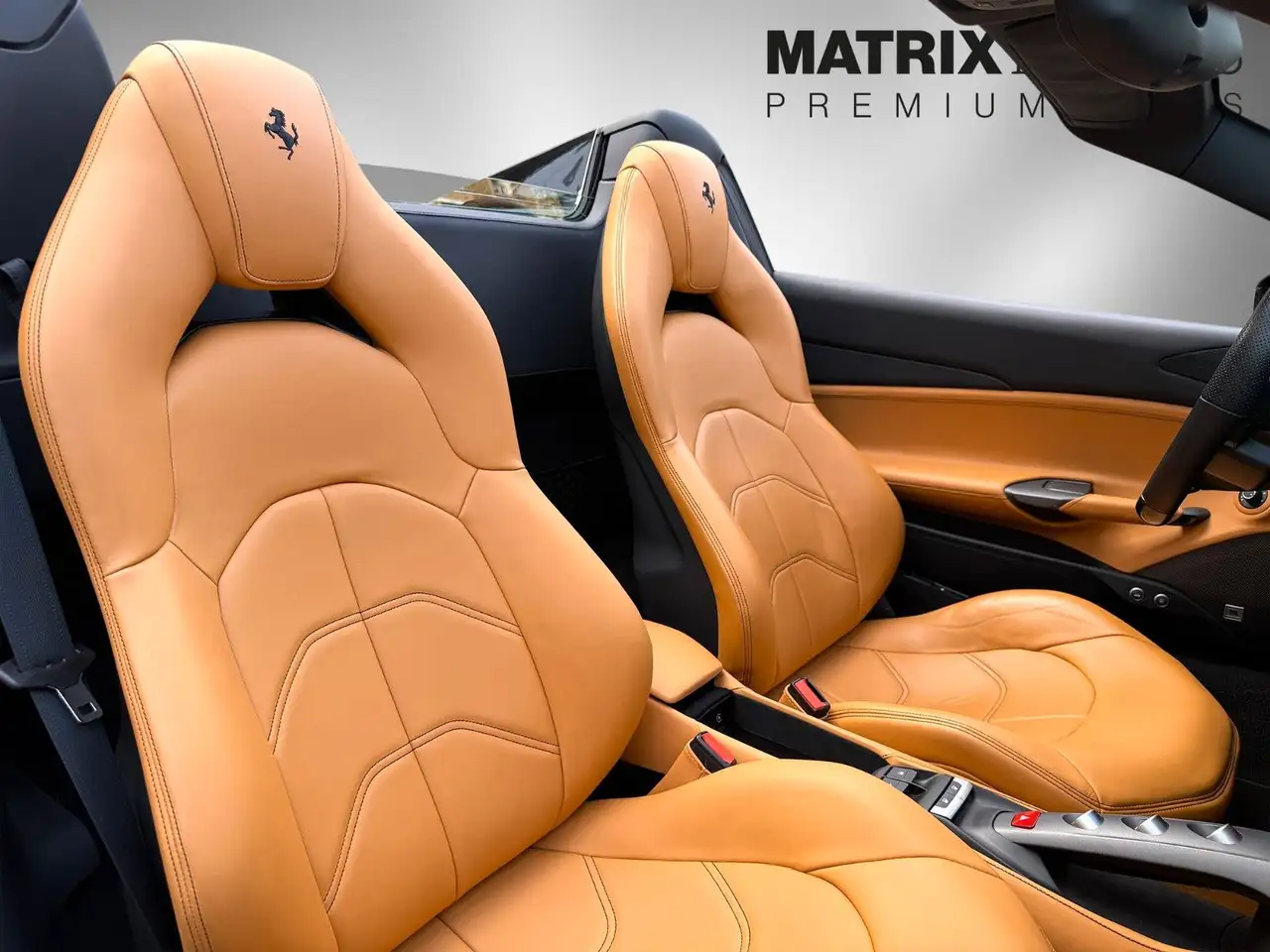 Фото машины 7