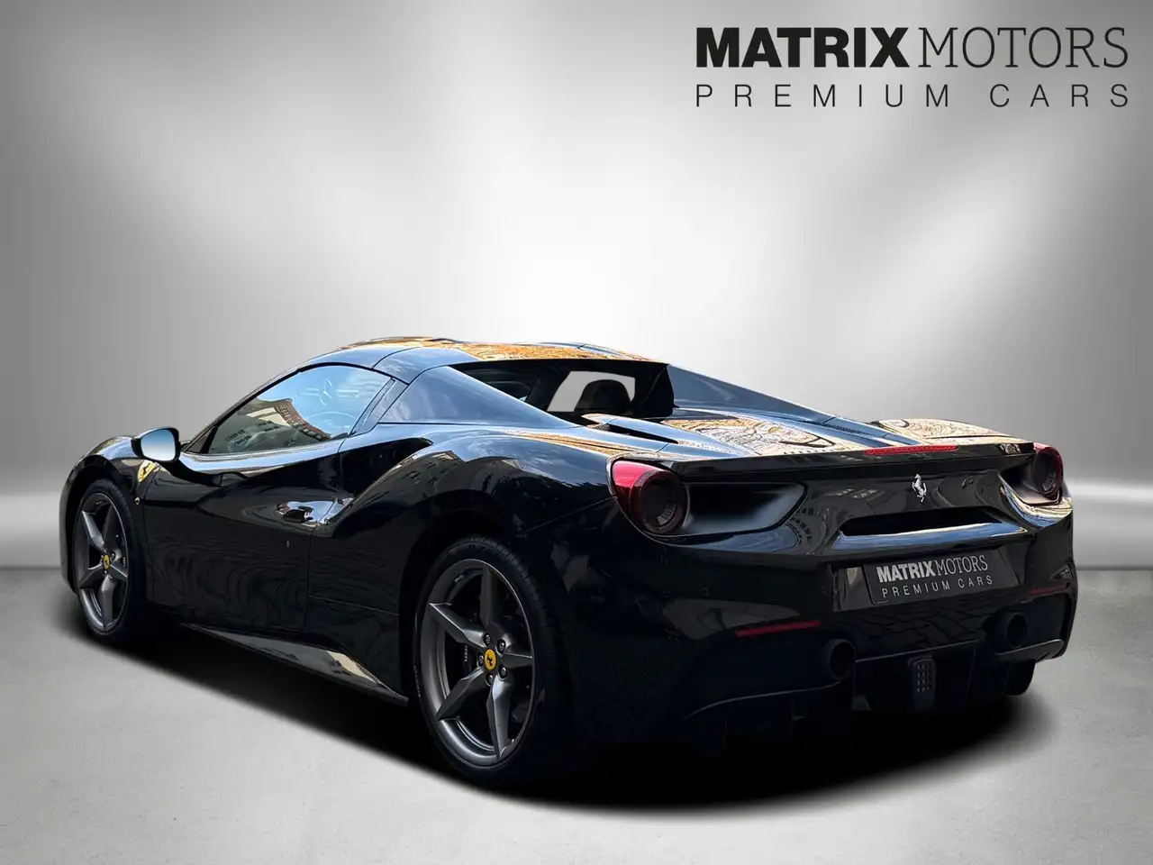 Фото машины 9