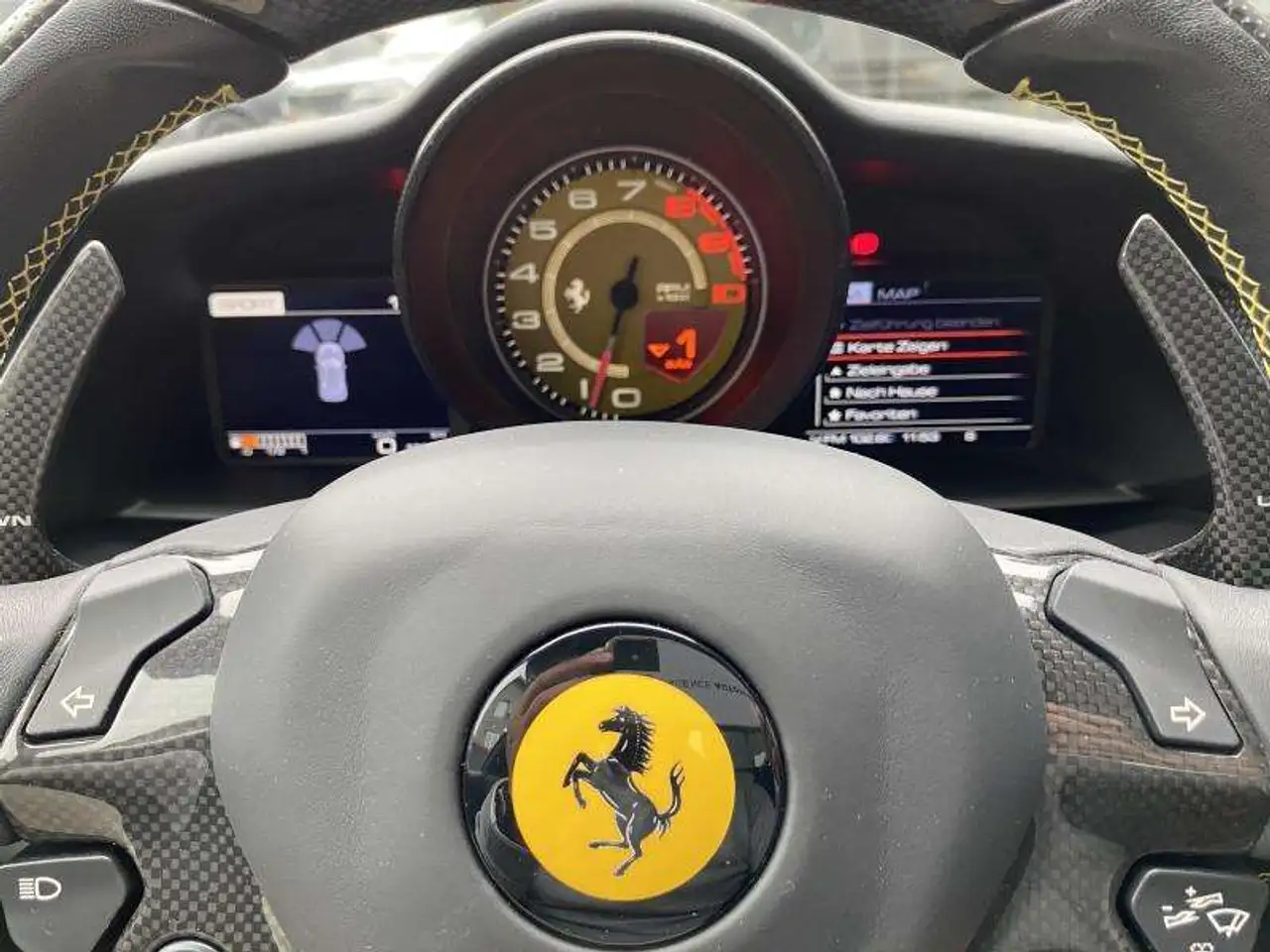 Фото машины 13