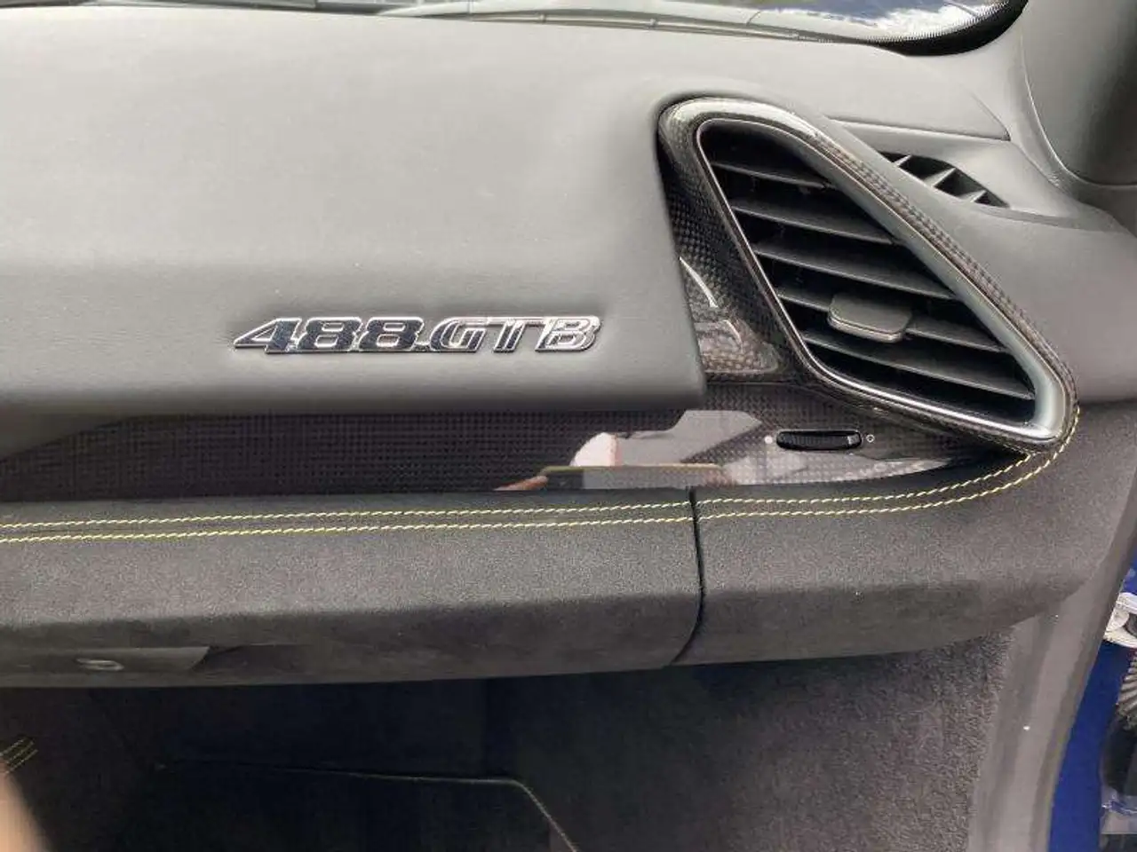 Фото машины 14