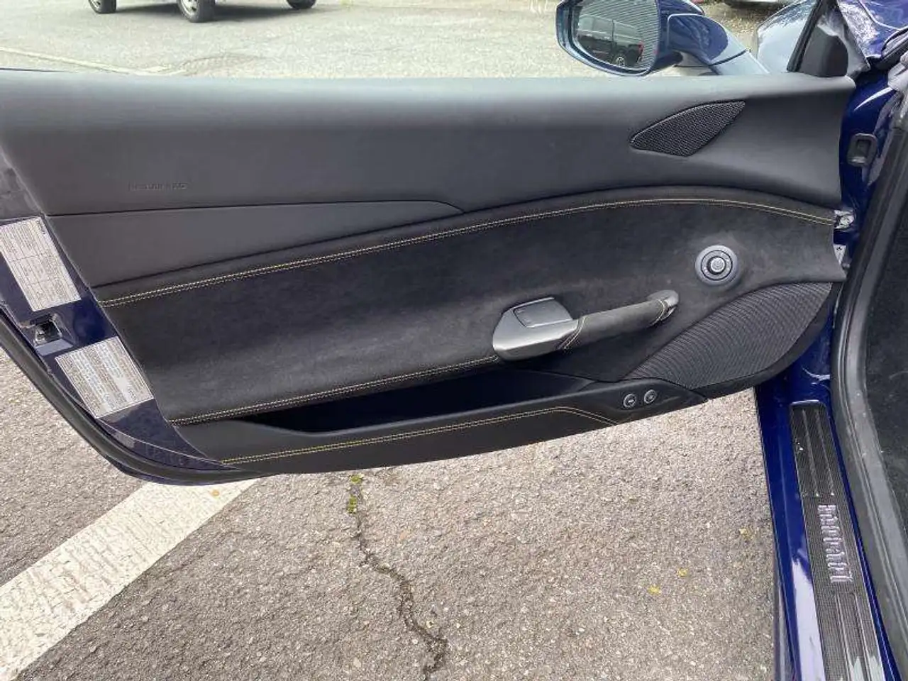 Фото машины 7