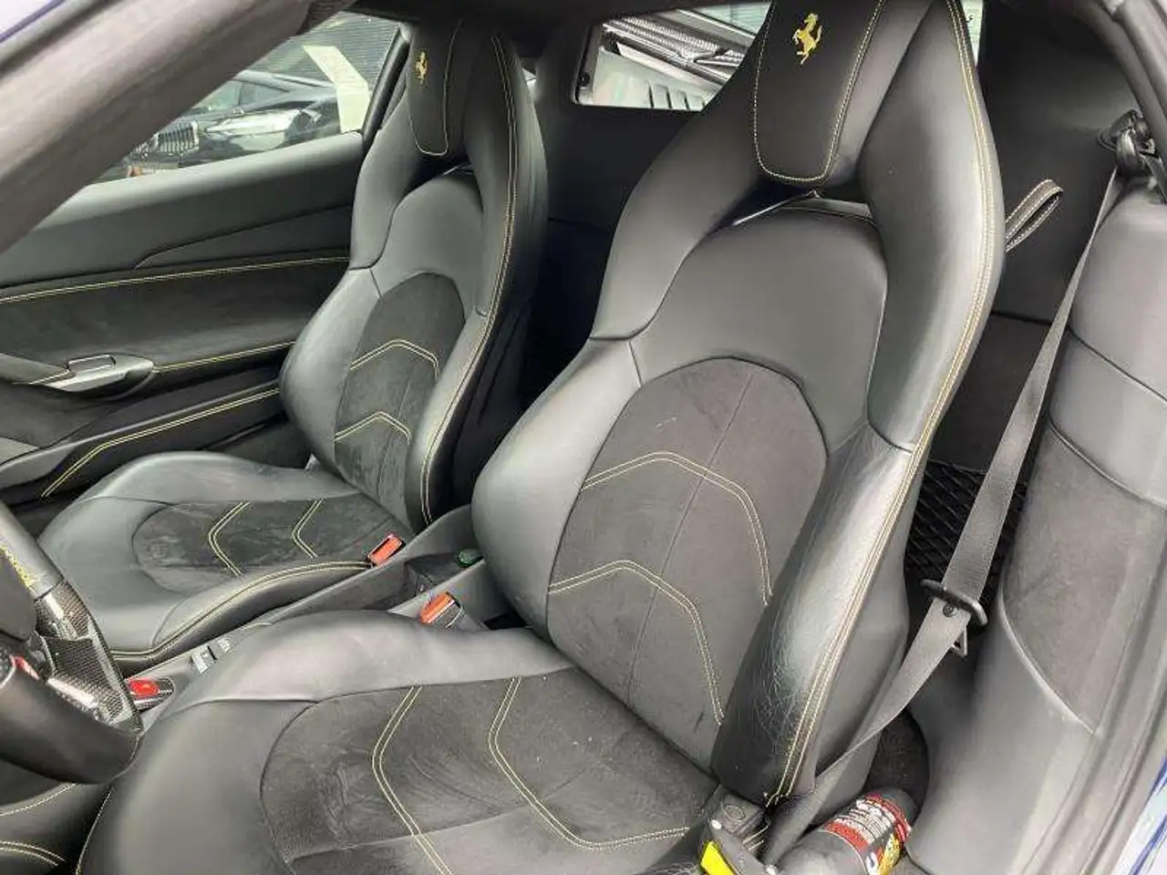 Фото машины 8