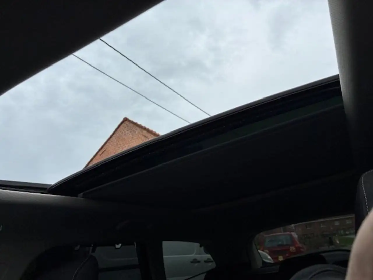 Фото машины 11