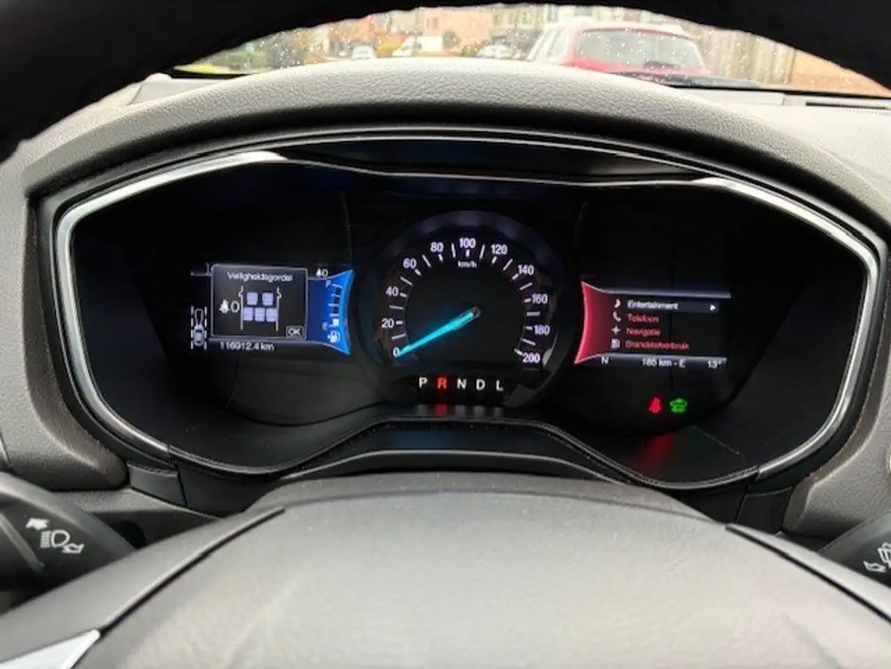 Фото машины 10