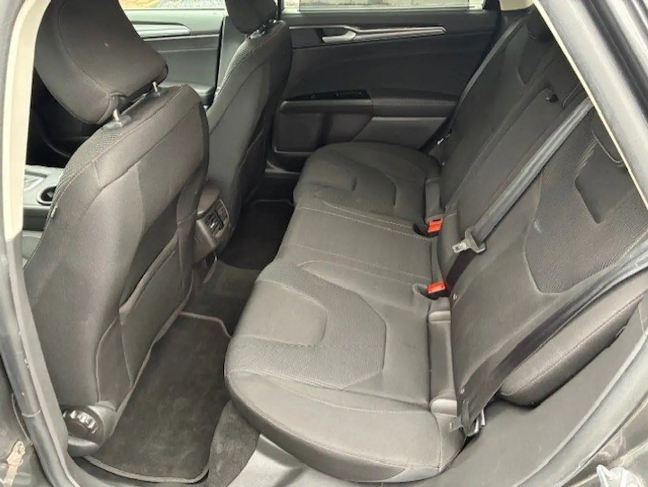 Фото машины 6