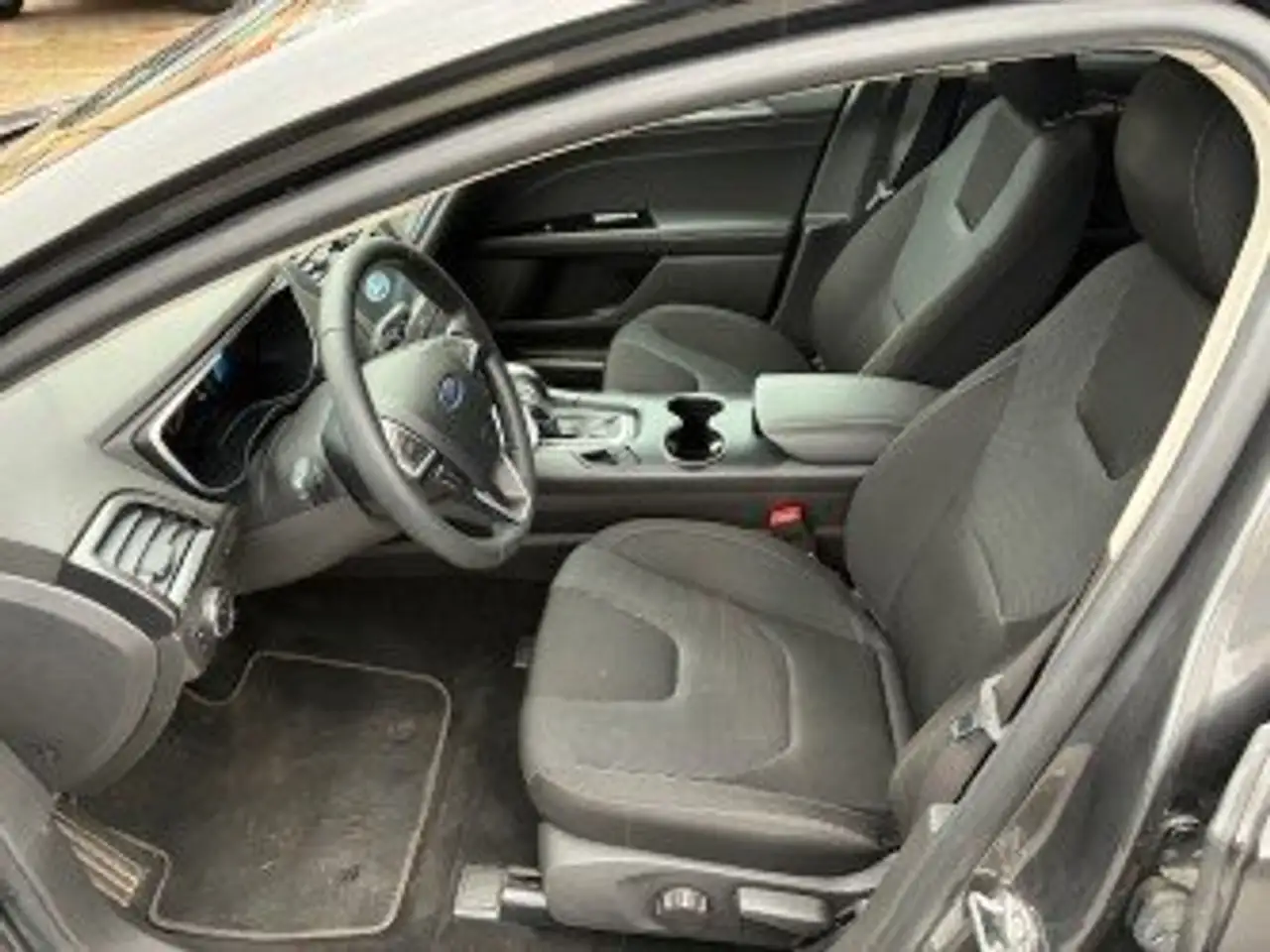 Фото машины 7