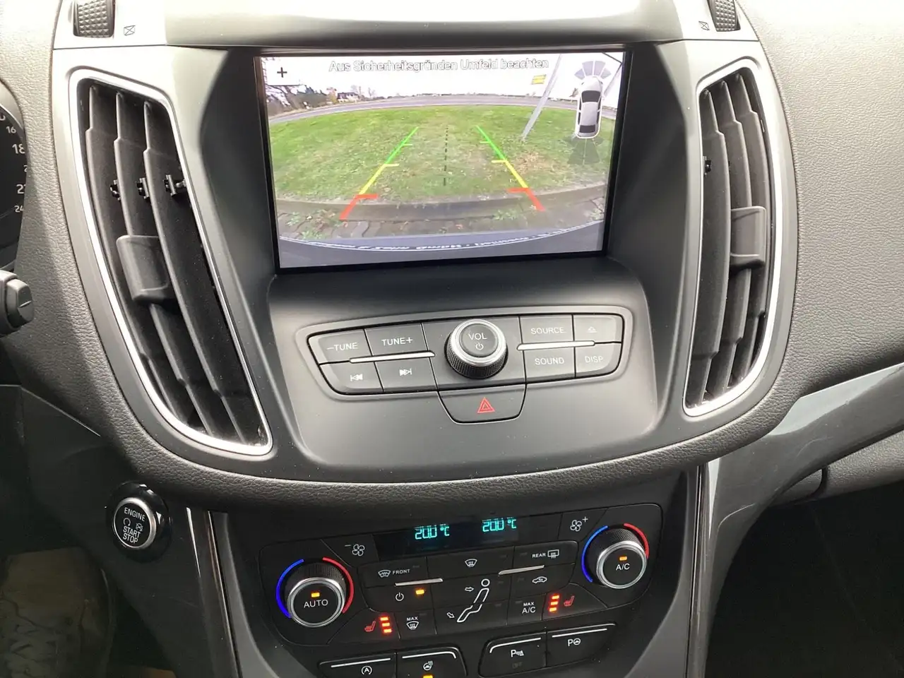 Фото машины 7