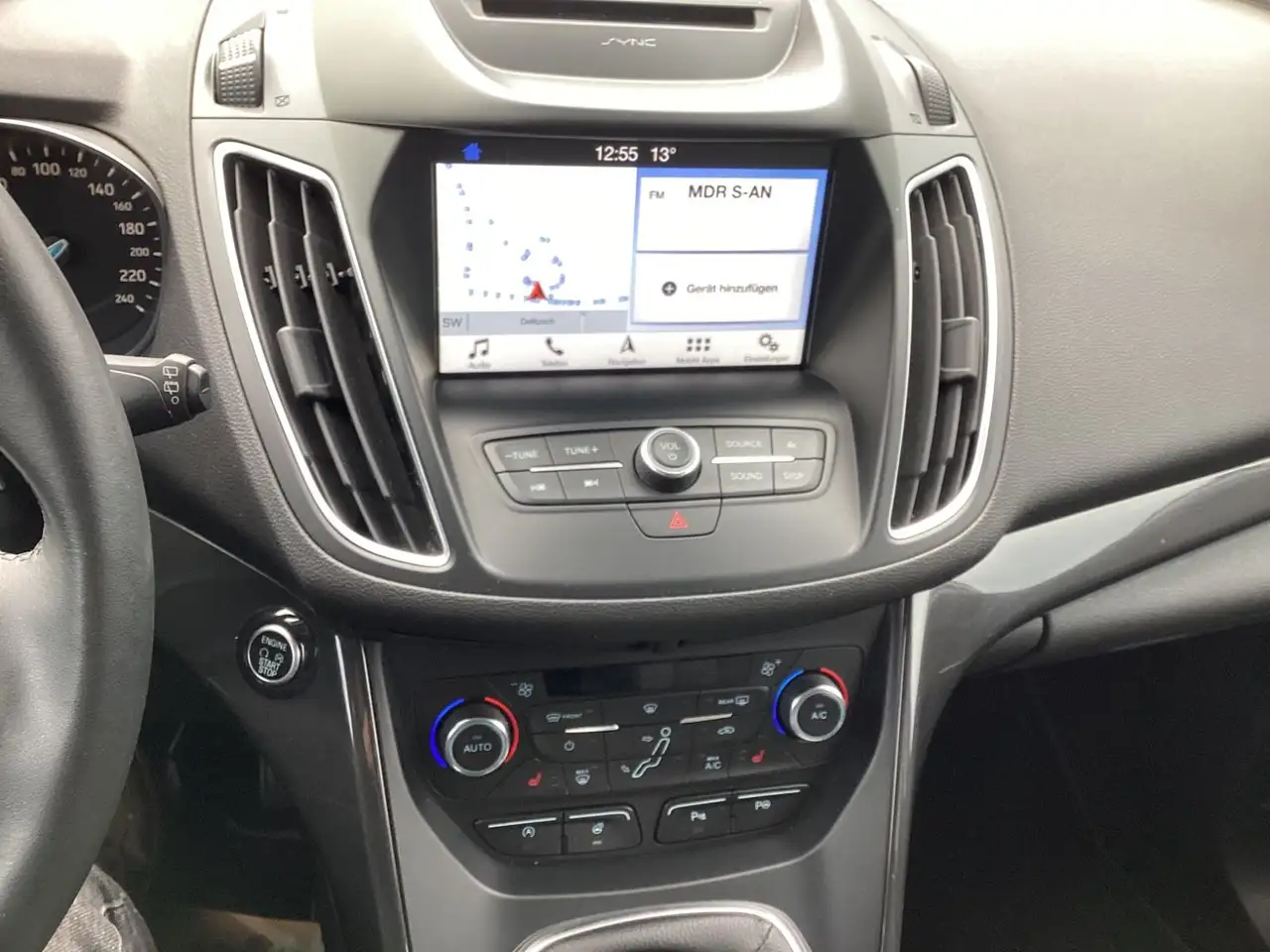 Фото машины 9