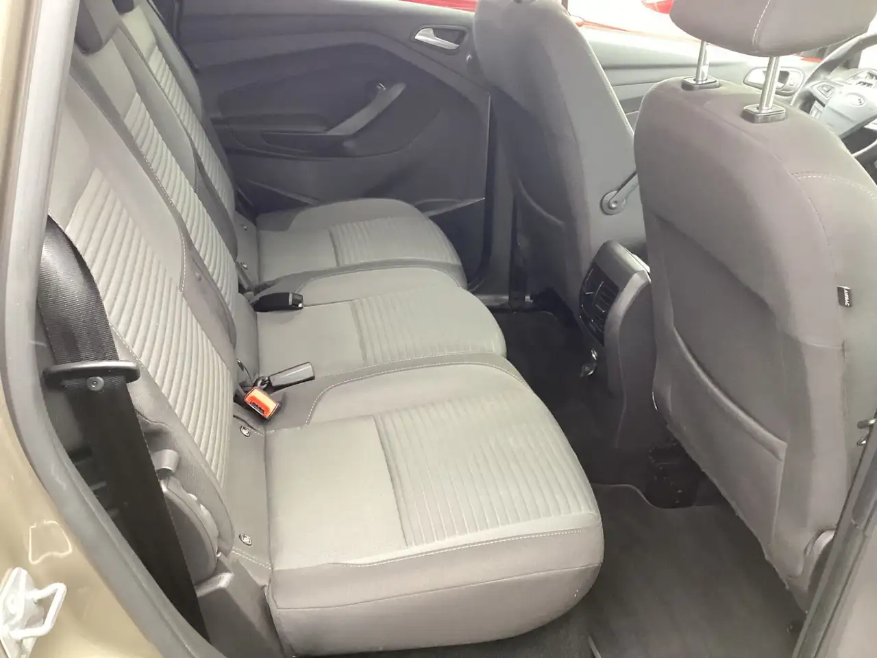 Фото машины 12