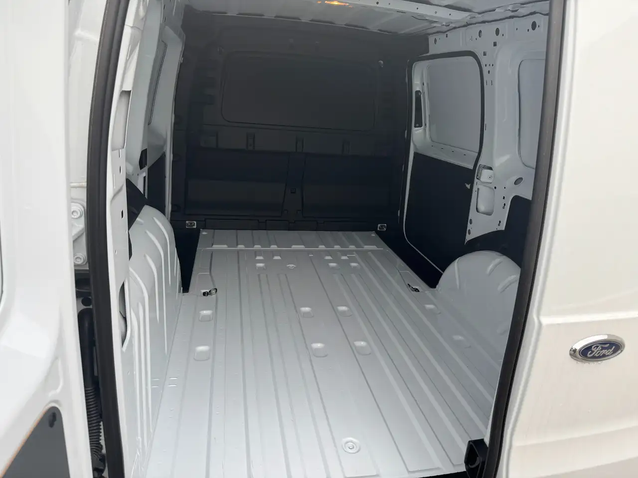 Фото машины 6