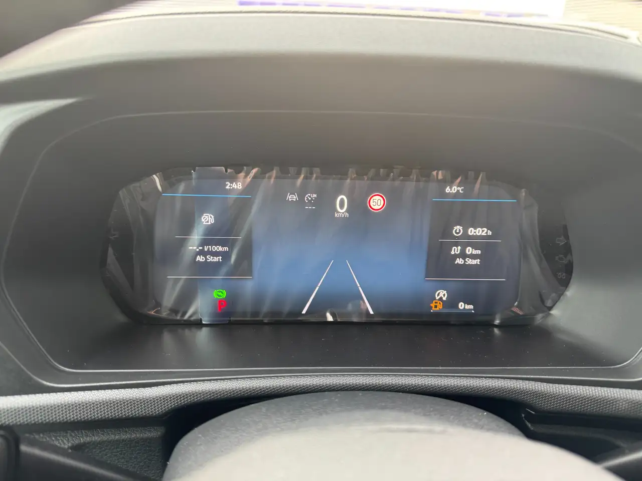 Фото машины 8