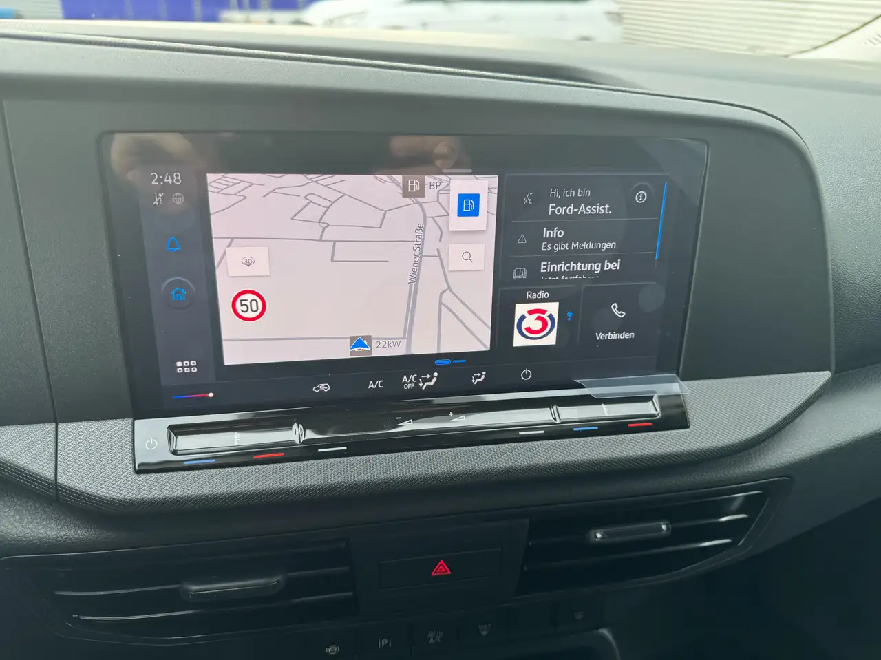 Фото машины 7