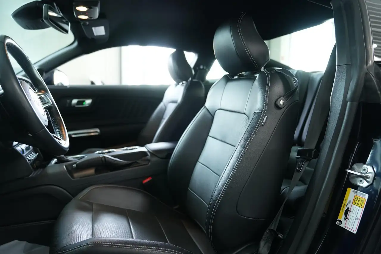 Фото машины 13