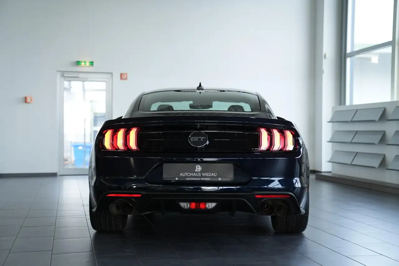 Фото машины 8