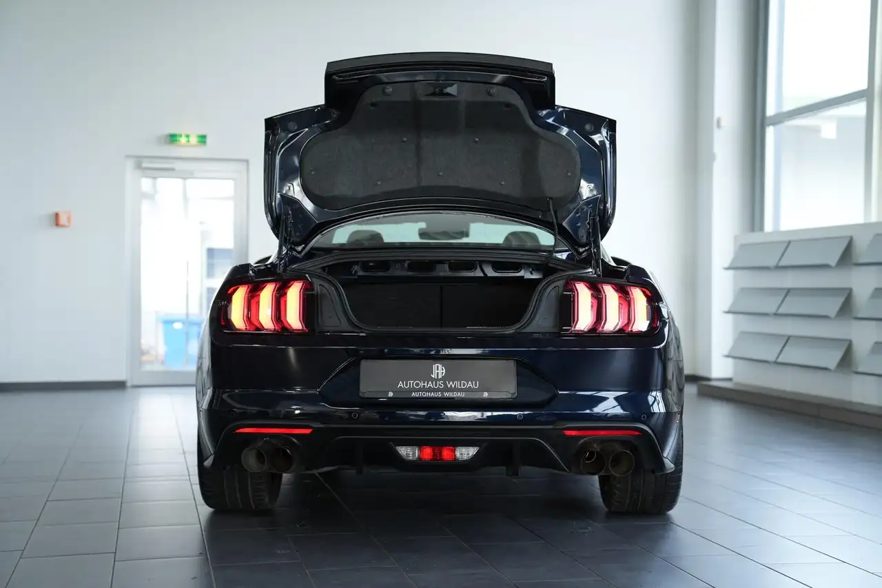 Фото машины 9