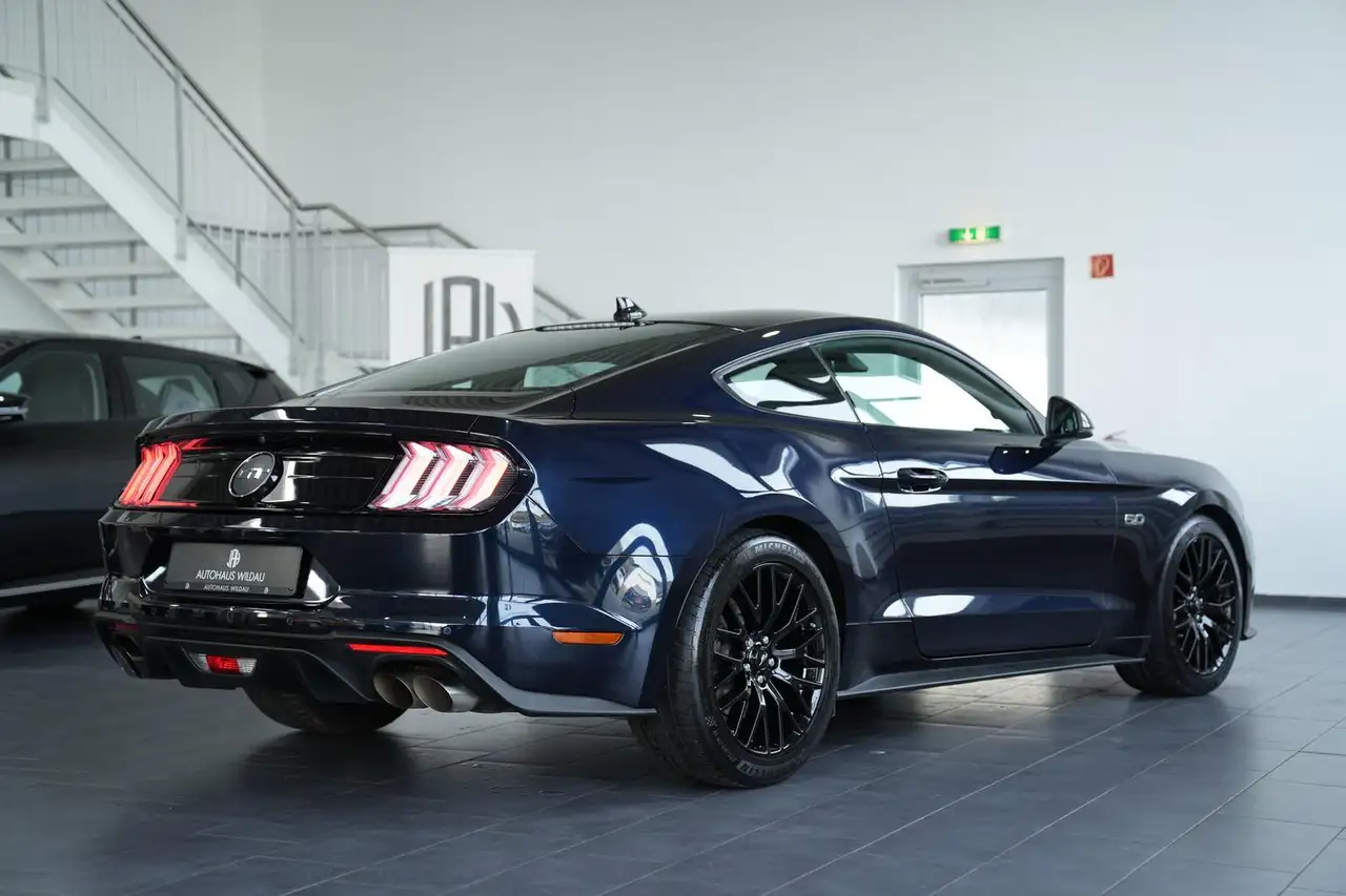 Фото машины 7