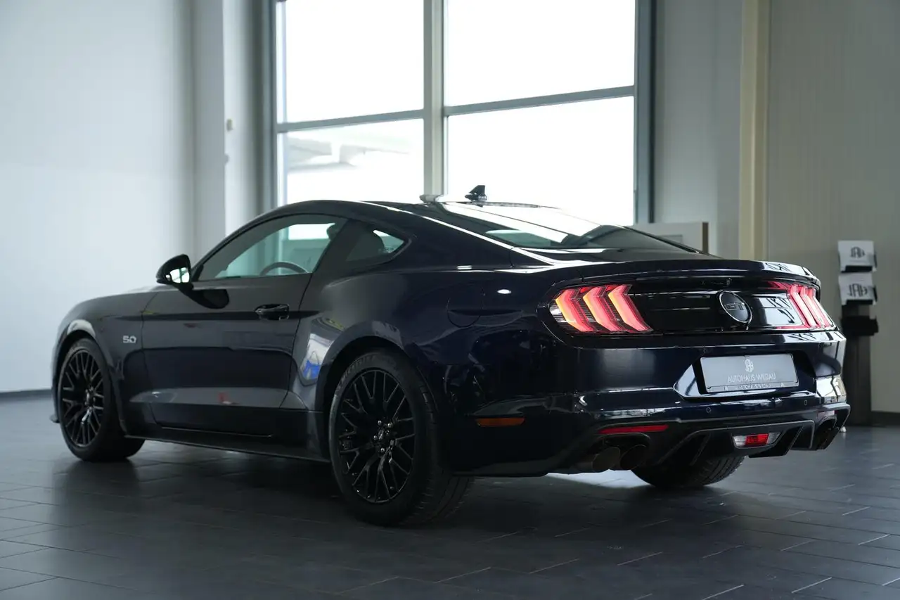 Фото машины 10