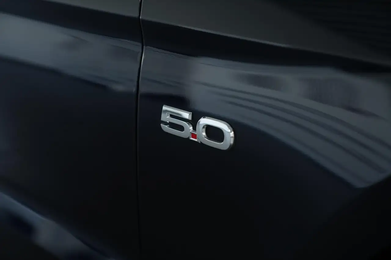 Фото машины 6