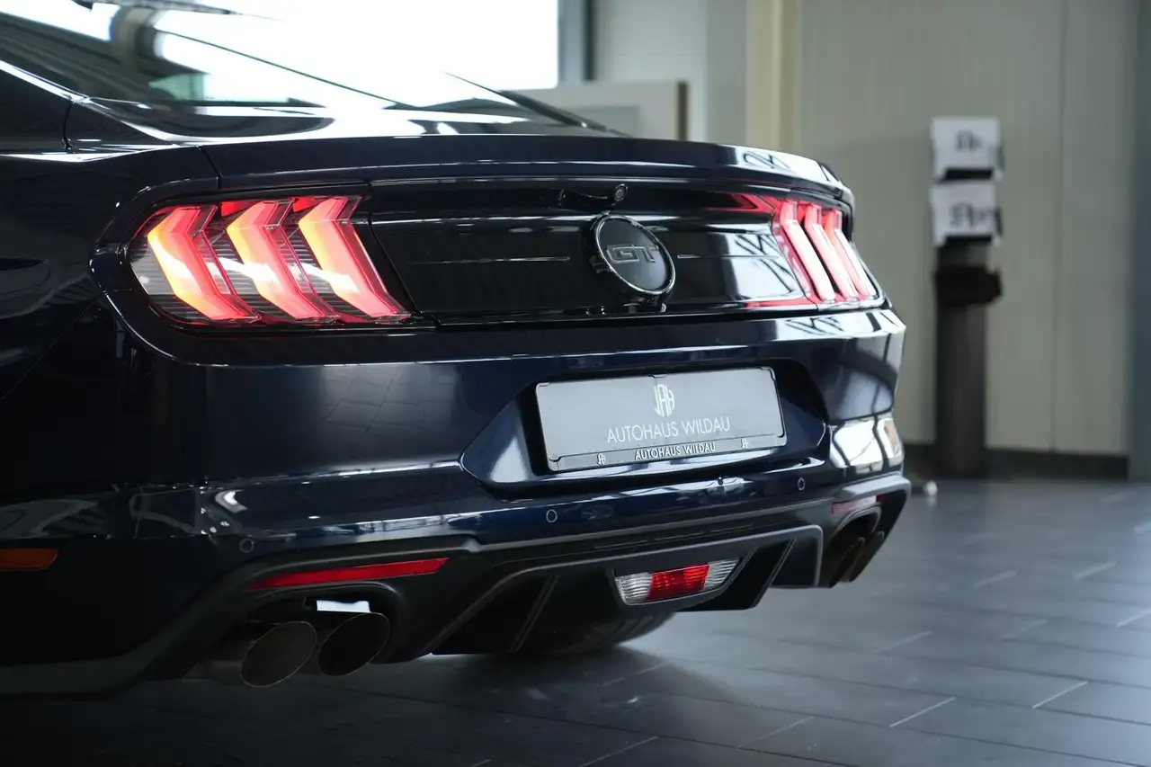 Фото машины 11