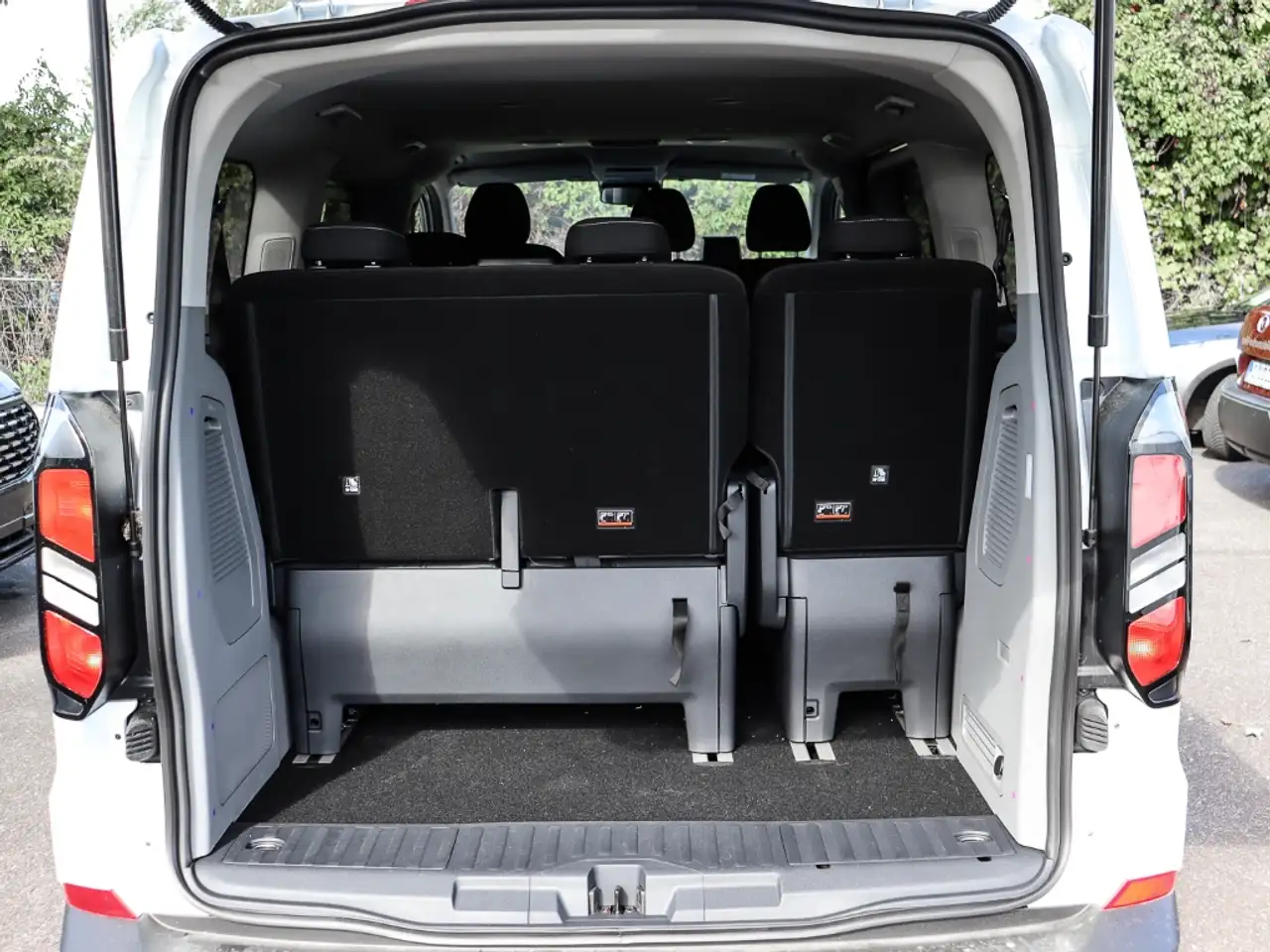 Фото машины 12