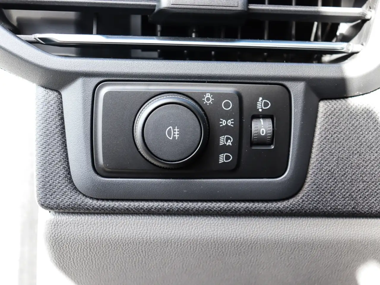 Фото машины 7